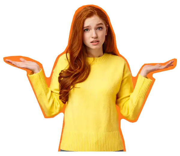 Que es una página web