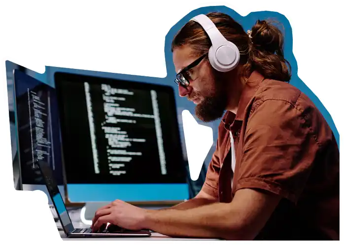 ¿Qué es el diseño web?