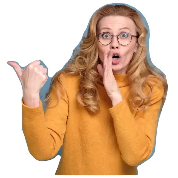 TOP 15 paginas donde comprar dominios baratos