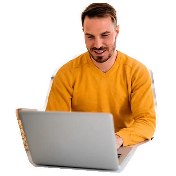 TOP CMS para crear una web