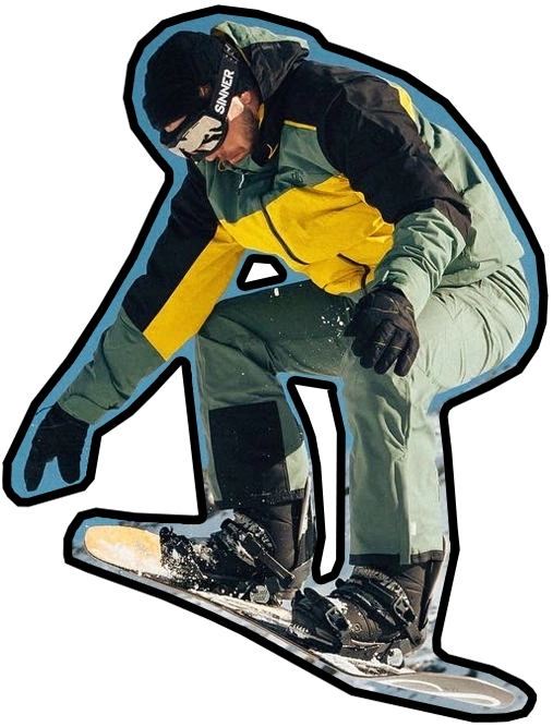 Sergi Panes Muntal SEO Specialist