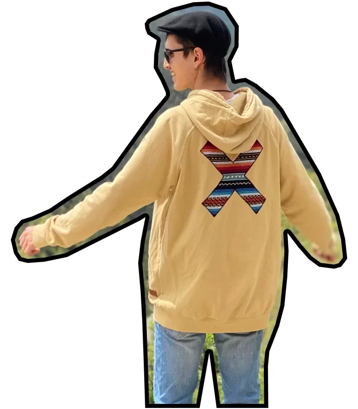 Oriol Perez Duaso Diseñador Web y SEO